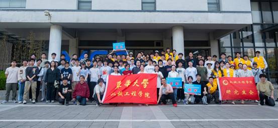 6f48f5891cf94e5b6f26890577bd93c